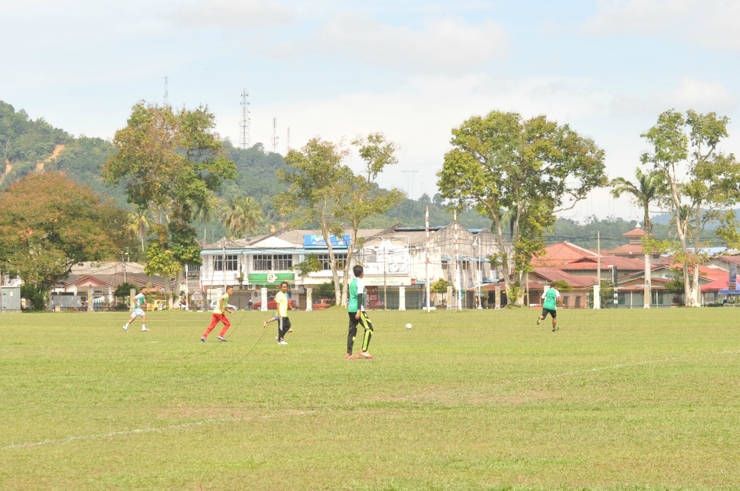 PRO 15 53 KIESTA HAS 6148